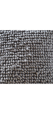 Aavie Pillow
