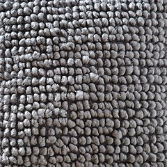 Almohada Aavie (juego de 4)