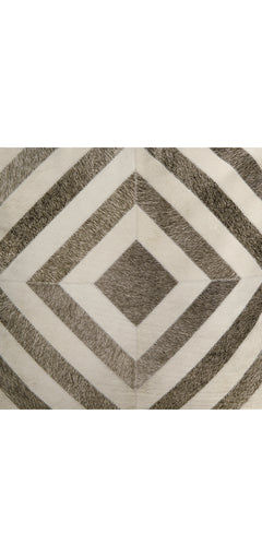 Hartselle Pouf