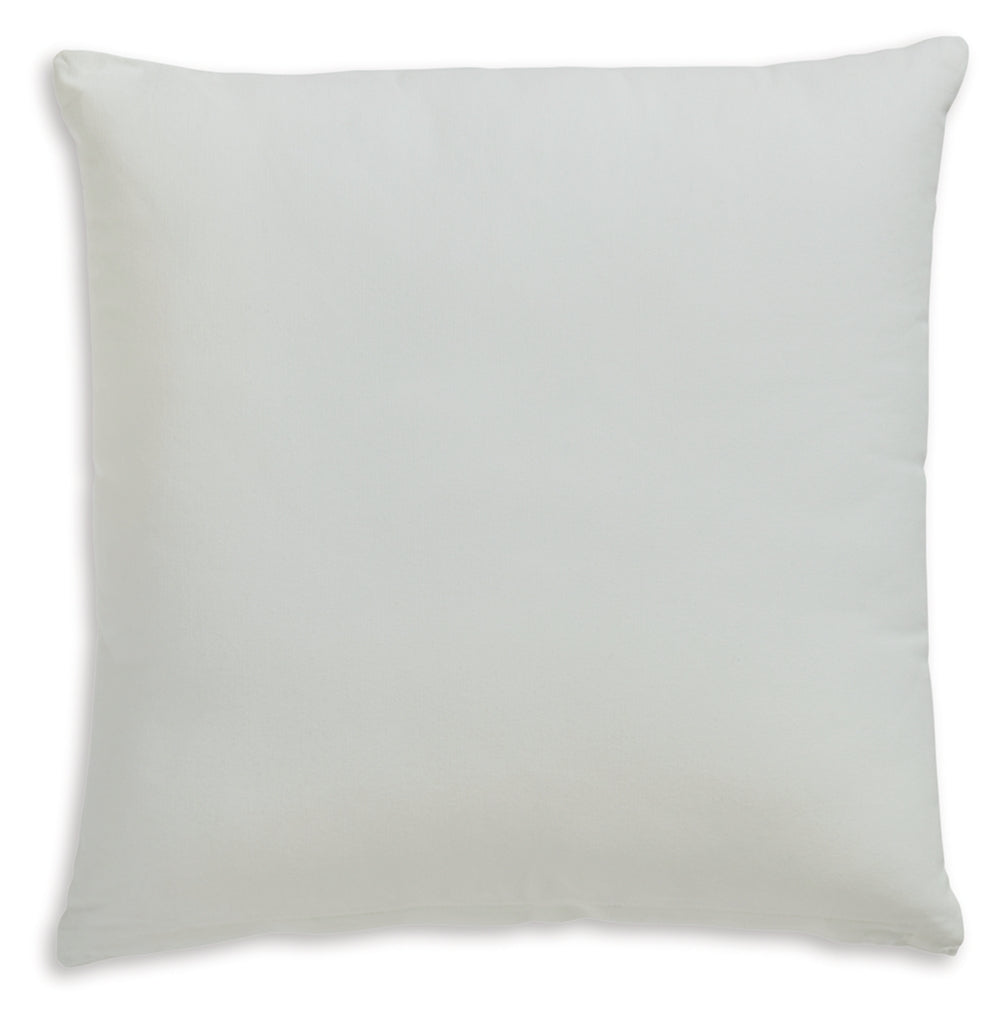 Gyldan Pillow (4/CS)