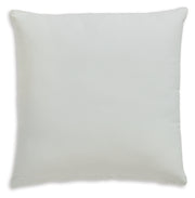Gyldan Pillow (4/CS)