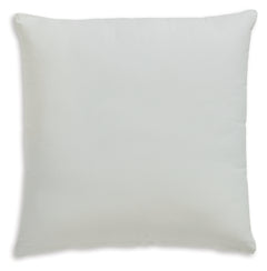 Gyldan Pillow