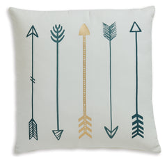Gyldan Pillow (4/CS)