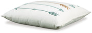 Gyldan Pillow (4/CS)