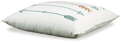 Gyldan Pillow (4/CS)