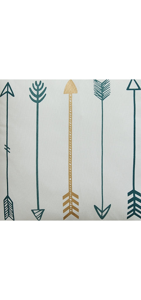 Gyldan Pillow (4/CS)