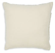 Rowcher Pillow (4/CS)