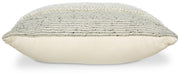 Rowcher Pillow (4/CS)