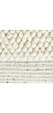 Rowcher Pillow