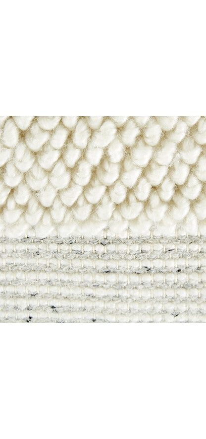 Rowcher Pillow