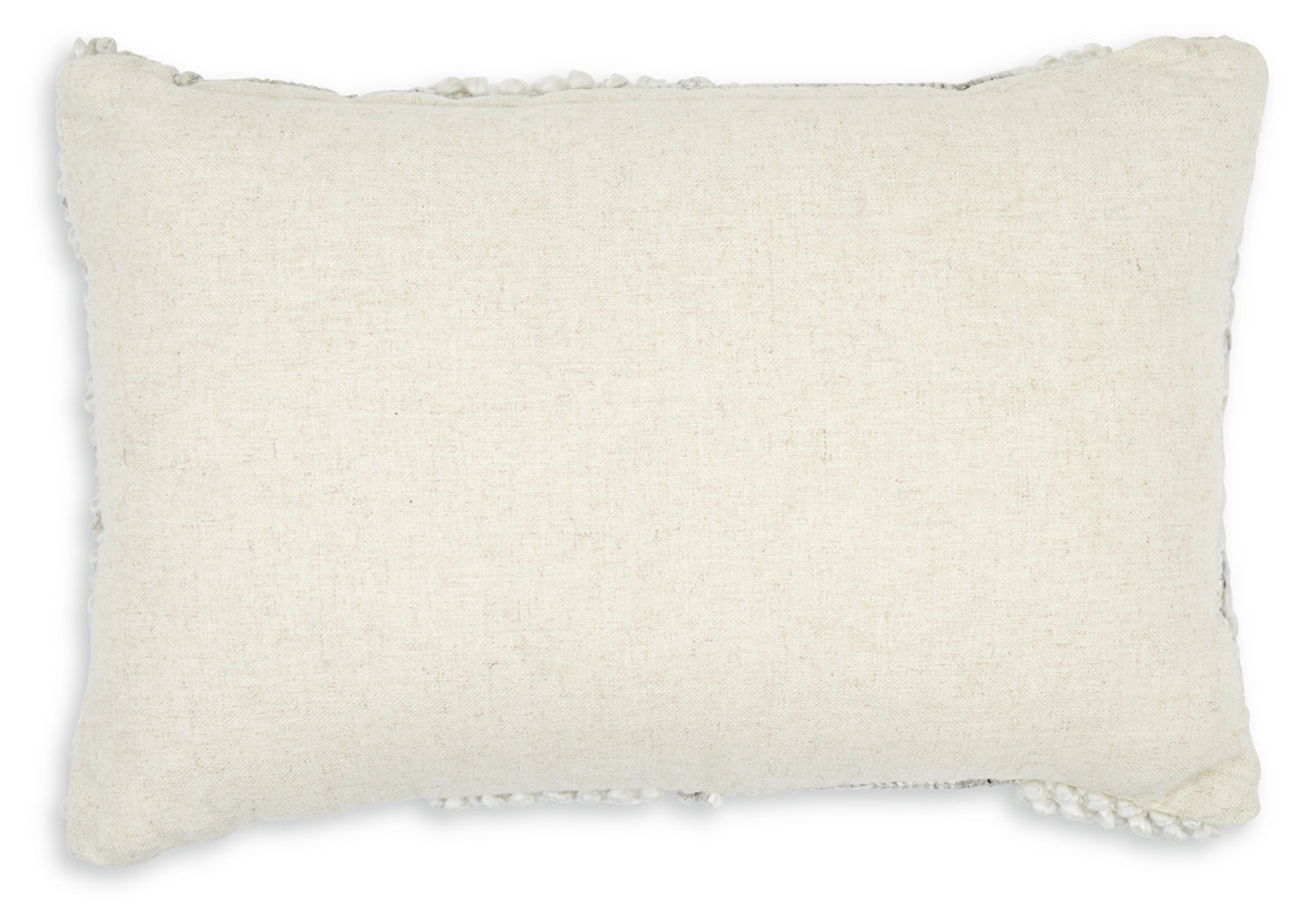 Standon Pillow (4/CS)