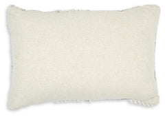 Standon Pillow