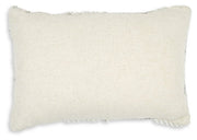Almohada Standon