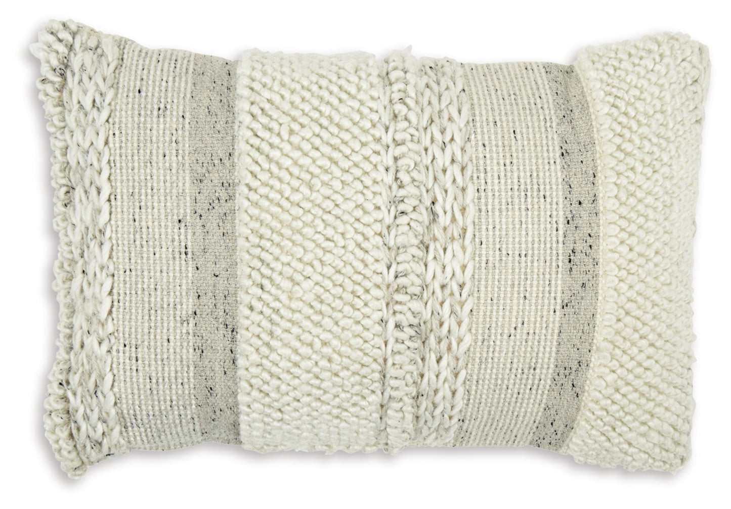 Standon Pillow (4/CS)