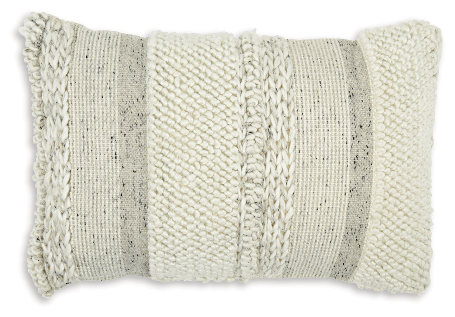Standon Pillow (4/CS)