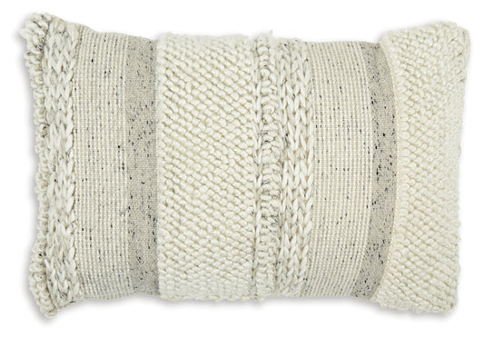 Standon Pillow (4/CS)