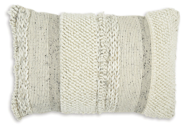 Standon Pillow (4/CS)