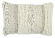 Almohada Standon