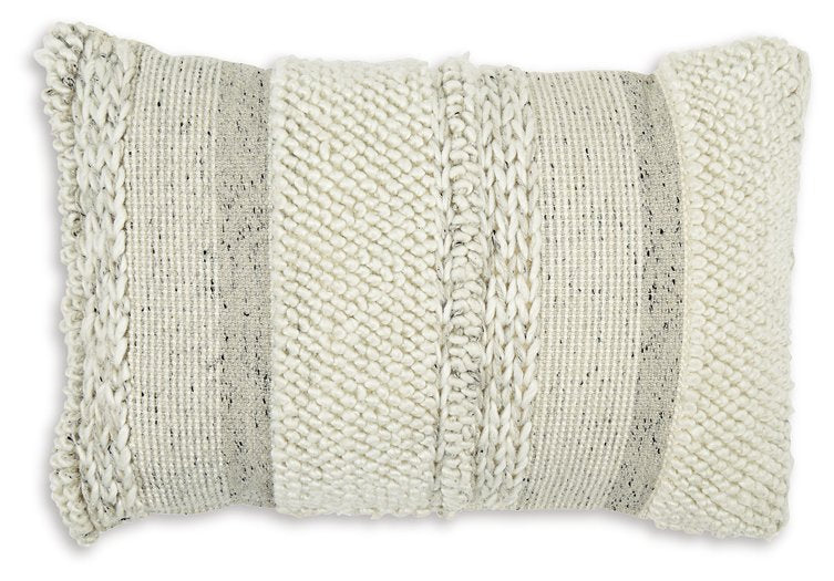 Almohada Standon
