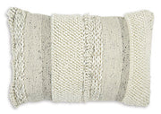 Almohada Standon