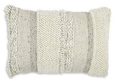 Almohada Standon