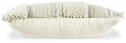 Standon Pillow (4/CS)