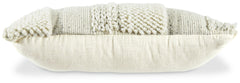 Standon Pillow (4/CS)