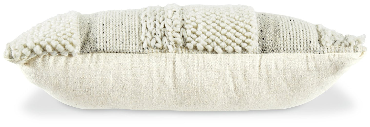 Almohada Standon (juego de 4)