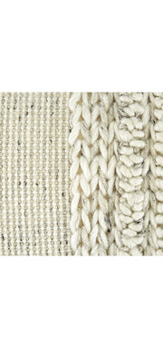 Standon Pillow (4/CS)