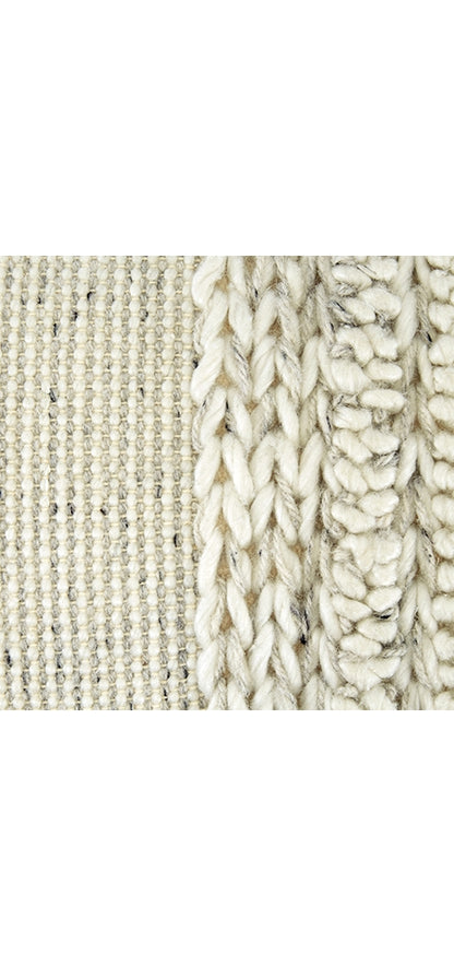 Standon Pillow (4/CS)