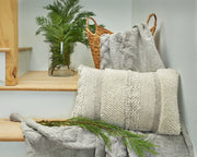Standon Pillow (4/CS)