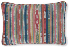 Orensburgh Pillow (4/CS)