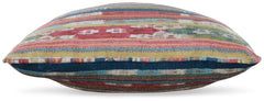 Orensburgh Pillow