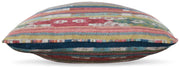 Orensburgh Pillow (4/CS)