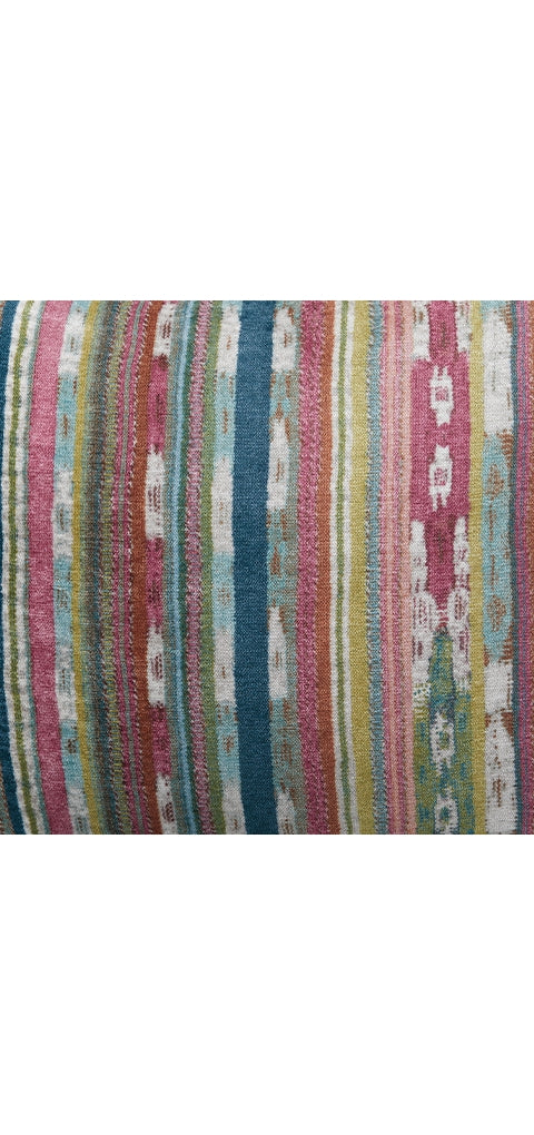 Orensburgh Pillow (4/CS)