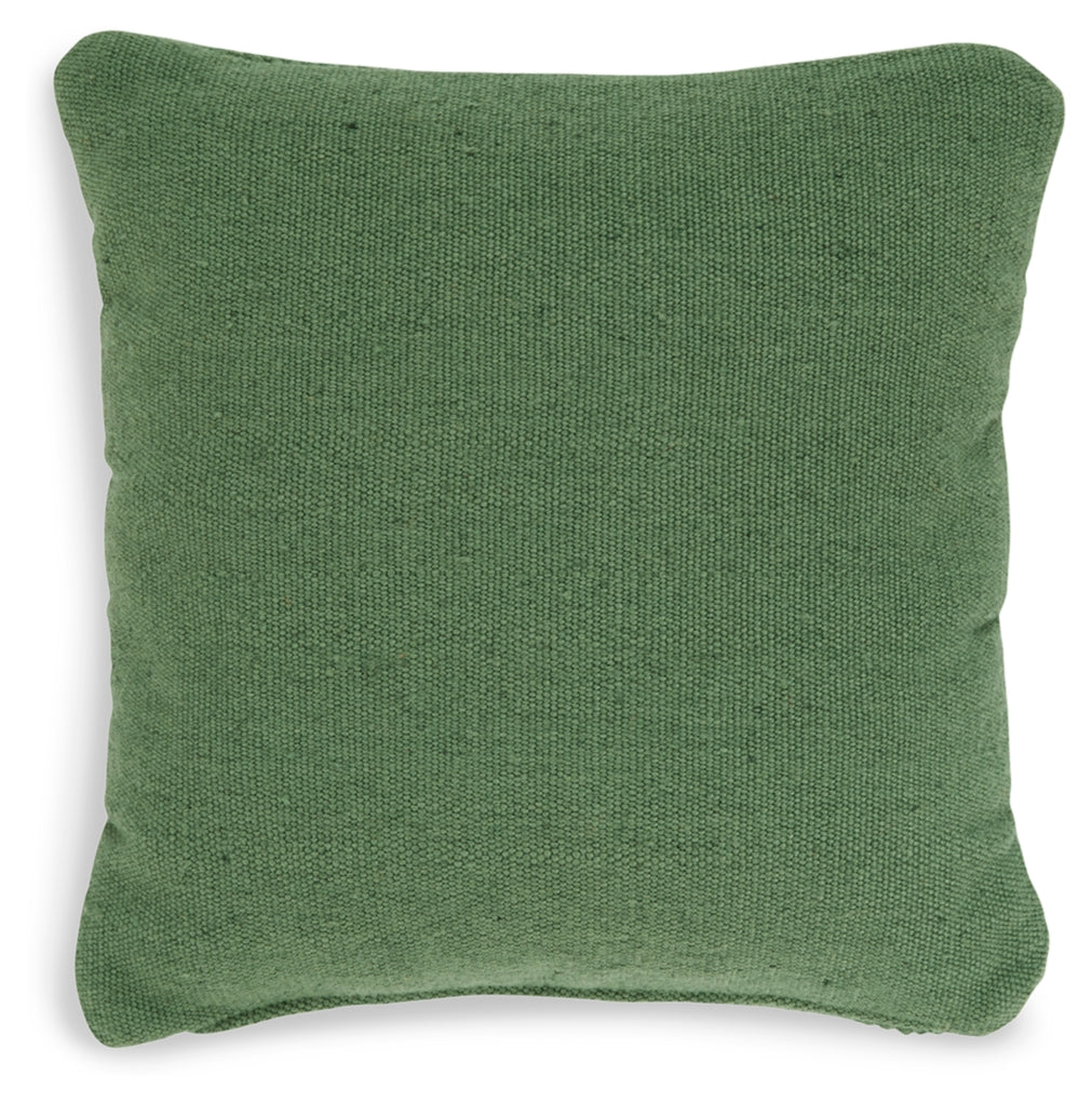 Rustingmere Pillow (4/CS)