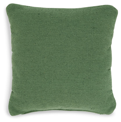 Rustingmere Pillow (4/CS)