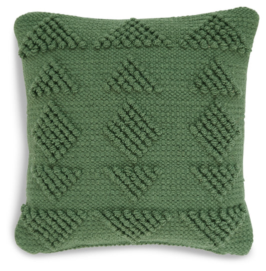 Rustingmere Pillow (4/CS)