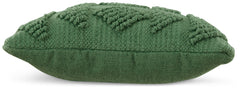 Rustingmere Pillow (4/CS)
