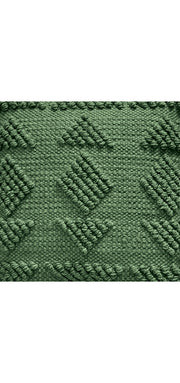 Rustingmere Pillow (4/CS)