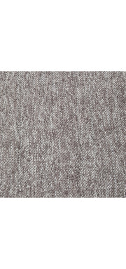 Tamish Throw