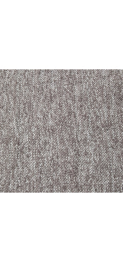 Tamish Throw