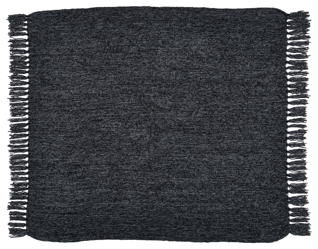 Tamish Throw (1PC)