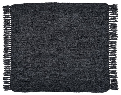 Tamish Throw (1PC)