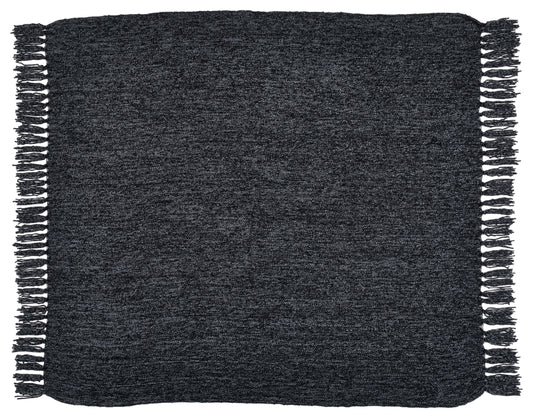 Tamish Throw (1PC)