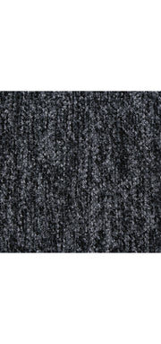 Tamish Throw (1PC)