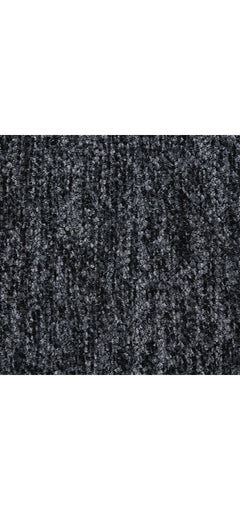 Tamish Throw (1PC)