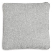Aidton Next-Gen Nuvella Pillow