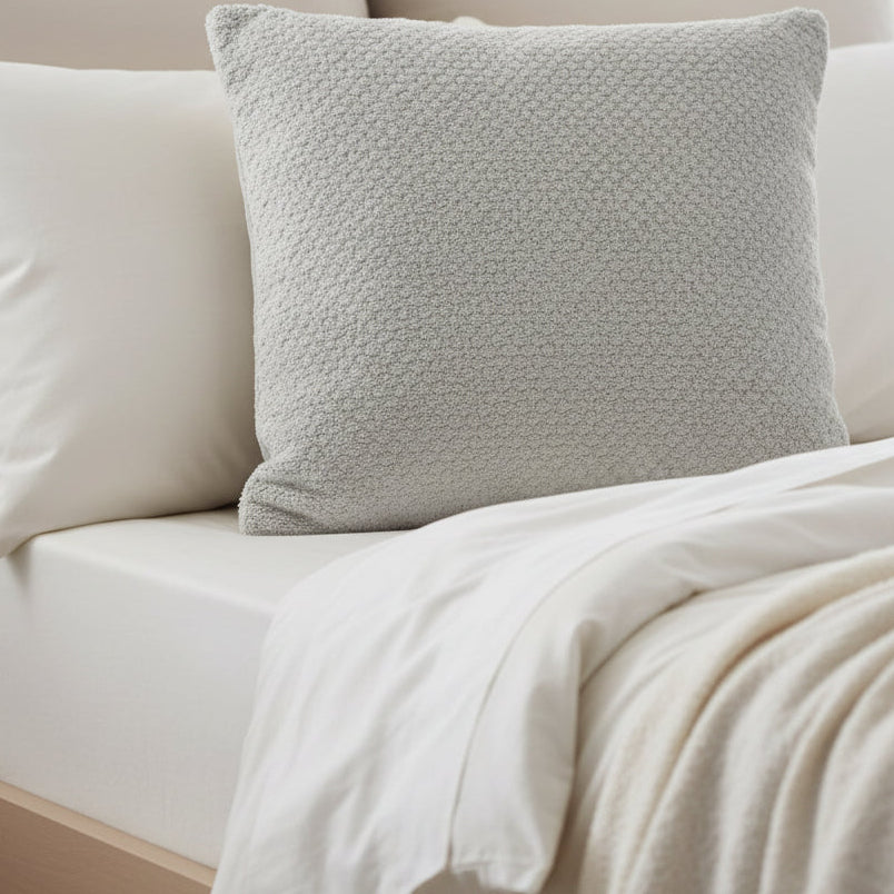 Aidton Next-Gen Nuvella Pillow