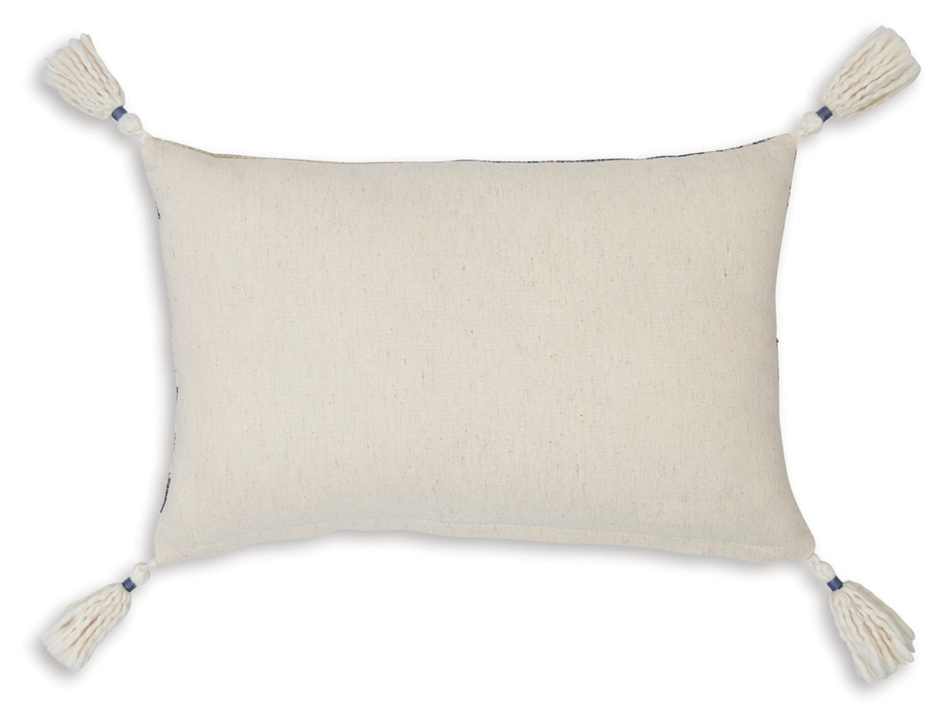 Winbury Pillow (4/CS)